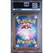 Pokémon TCG: Nymble {{setAbbreviation}} 082 NM PSA 10 (Back)