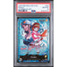 One Piece TCG: Koala #081 PSA 10-151672311