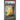 Pokémon TCG: Pikachu Ex #276 PSA 10-160046467
