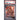 Pokémon TCG: Entei V #GG36 PSA 10-162421810