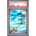 Pokémon TCG: Piplup #085 PSA 10-151258724
