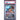 Pokémon TCG: Fan Rotom #213 PSA 9-148760878