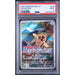 Pokémon TCG: Fan Rotom #213 PSA 9-148760878