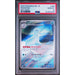 Pokémon TCG: Dewgong #084 PSA 10-153852858
