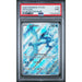 Pokémon TCG: Articuno #161 PSA 9-112422496