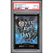 One Piece TCG: Don!! Card PSA 10-153041238