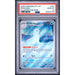 Pokémon TCG: Dewgong #097 PSA 10-148959759