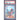 Pokémon TCG: Dawn #129 PSA 9-151981285