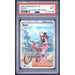 Pokémon TCG: Dawn #129 PSA 9-151981285