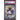 Pokémon TCG: Passimian #203 PSA 10-153457308