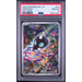 Pokémon TCG: Shroodle #072 PSA 10-158313321