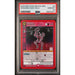 Meta Zoo TCG: Walking Sam #8 PSA 10 Holo-83593617