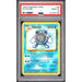 Pokémon TCG: Poliwhirl #38 PSA 10-157304190