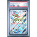 Pokémon TCG: Flygon #101 PSA 10-141603402
