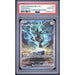 Pokémon TCG: Zekrom Ex #166 PSA 10-154964401