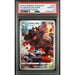 Pokémon TCG: Hisuian Arcanine #075 PSA 10-139943487