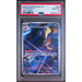 Pokémon TCG: Toxtricity #089 PSA 10-153852791