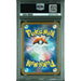 Pokémon TCG: Delibird {{setAbbreviation}} 074 NM PSA 10 (Back)