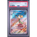 Pokémon TCG: Dolliv #079 PSA 9-153852902