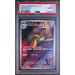Pokémon TCG: Gumshoos #075 PSA 10-153852887