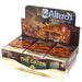 Altered TCG: Beyond The Gates KS Edition Booster Box