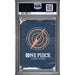 Pokémon TCG: Shanks {{setAbbreviation}} 004 NM PSA 10 (Back)