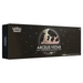 Arceus UPC (Ultra-Premium Collection)