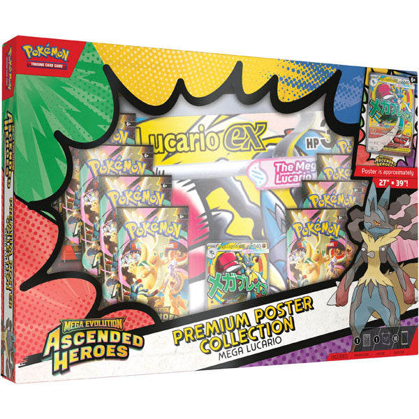 Mega Gardevoir