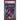 Pokémon TCG: Drapion #090 PSA 10-156207685