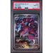 Pokémon TCG: Drapion #090 PSA 10-156207685