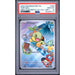 Pokémon TCG: Turtwig #040 PSA 10-163255777