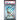 Pokémon TCG: Skarmory #209 PSA 10-106786075