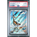 Pokémon TCG: Skarmory #209 PSA 10-106786075