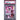Pokémon TCG: Spiritomb #076 PSA 10-146886328