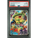 Pokémon TCG: Ludicolo #081 PSA 10-145081294