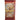 A Magic: The Gathering - Avatar The Last Airbender Collector Booster Pack featuring Aang manipulating air and fire elements, with the series title Avatar: The Last Airbender at the bottom.