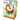 Avatar The Last Airbender Commander's Bundle