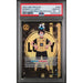 One Piece TCG: Monkey D. Luffy #003 PSA 10-129833026
