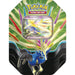 Azure Legends Collector's Tin Box - Xerneas