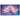 The Disney Lorcana: Azurite Sea Playmat by Ravensburger features Elsa amid swirling magical ice on a mystical purple background, with the Disney Lorcana logo in the corner—ideal for displaying your spillekort.
