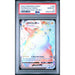 Pokémon TCG: Pikachu Vmax #188 PSA 10 - Vivid Voltage-145257968