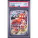 Pokémon TCG: Pawmot #085 PSA 10-157115532