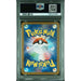 Pokémon TCG: Delibird {{setAbbreviation}} 074 NM PSA 10 (Back)