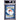 Pokémon TCG: Turtwig {{setAbbreviation}} 040 NM PSA 10 (Back)
