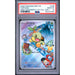 Pokémon TCG: Turtwig #040 PSA 10-163255969