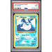 Pokémon TCG: Dewgong #25 PSA 9-157304192