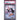 Pokémon TCG: Mightyena #072 PSA 10-146886350