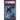 Pokémon TCG: Inteleon #069 PSA 9-155228818