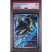 Pokémon TCG: Inteleon #069 PSA 9-155228818