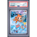 Pokémon TCG: Chimchar #041 PSA 10-163255828